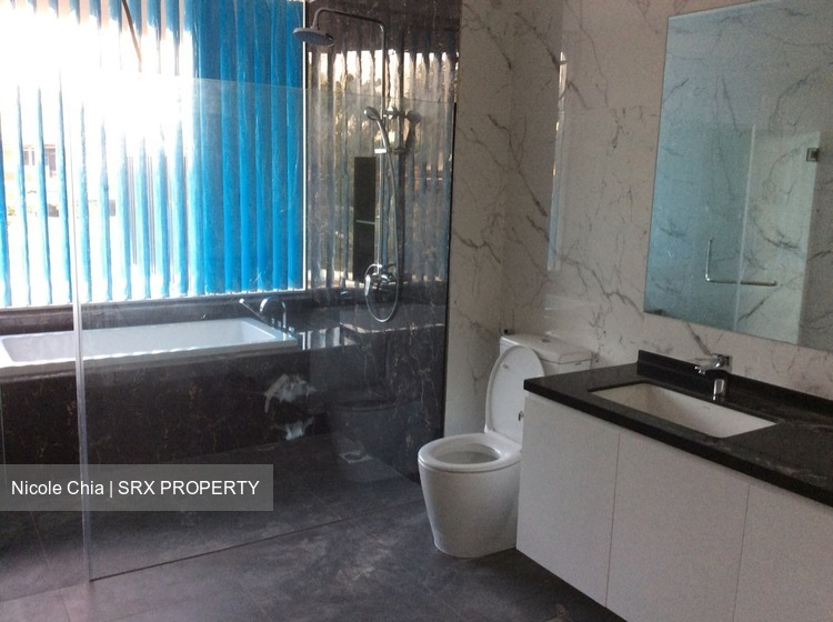 Chuan Garden (D19), Semi-Detached #174646252